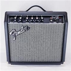 Fender Frontman 15G 1x8